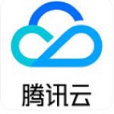 腾讯云实名账号-实名认证