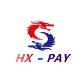 HXpay.(官方通知频道)