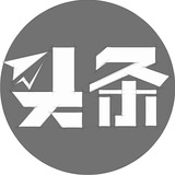 担保对接记录