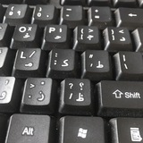 MT5🔥搭建🔥运营🔥交易所