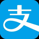 三方支付通道H5/大额网银/银联快捷/云闪付等各种支付接口 纯代付下发笔笔秒到