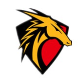 👑迪拜 狗推、人事交流群