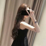 TG流量znx2004交流群
