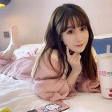 厕拍 李一桐 汤头条