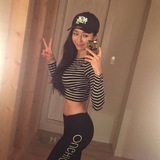 金华学生妹共享