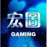【宏图工作室 】看图王转账生成器 Chat