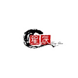 星辰✨求职甩人广告群