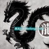 黑龙中菲YHK渠道(运卡,收卡,代发)