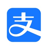 微信|支付宝|企业|QQ|企点|抖音|快手|陌陌|实名卡|公众号|