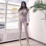 上饶《约炮》服务