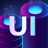 🔥【Ui美工】接单兼职/网站App/推广图设计