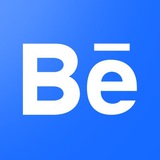 设计(技术)分享交流群