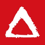 图片设计/logo设计/海报设计/博彩设计/设计/ui设计/美工设计/广告设计