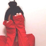 瑶瑶潮牌小铺💋现货💋预定(衣服👔裤子👖鞋子👟包包👜手表⌚️)