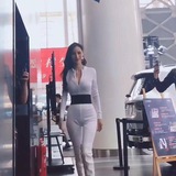 邯郸少妇学生妹资讯