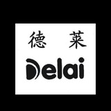 软件开发协议定制