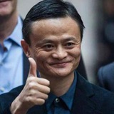 朋友圈素材成功男士包装