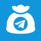 大量收U,回接平安担保可走