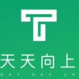 跑分平台交流