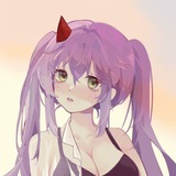 二次元SLG/动漫/游戏群