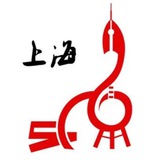 上海约炮资源共享(全国一二线外围)