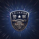 李志刚工作室出盘口