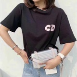 灰产大牌服装