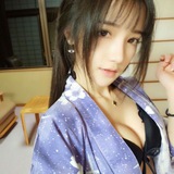 网赚、灰产、洗钱、qp、bc。懂的来!