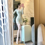 武汉外围🍀会所品茶安排