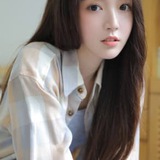 太原[外围]服务