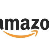 亚马逊/ shopee/lazada/外贸/ 跨境电商营运交流群