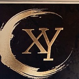 炫雅造型交流群