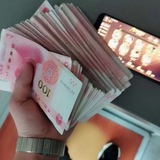 |租号|租微信|租抖音|账密|PC|微推|项目对接群|