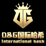 D&G国际哈希包网官方 欢迎咨询