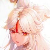 幻想分享交流群［NSFW］