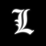 L团队微推大团330起