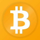 全球比特币交流群