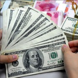 菲律宾 马尼拉 柬埔寨 帕赛 西港 马来西亚 修车 开车 鉴黄闲聊