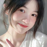 北京约炮资源