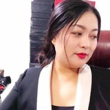 母子