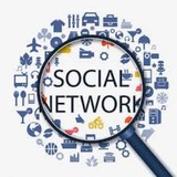 🔍SOSO飞机群组频道大全