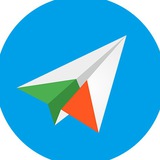 梨星移居计划 成员交流