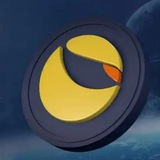 luna币 Terra Luna 交流群