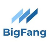 大方bigfang小伙伴交流群