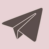 MTPROTO公益TG代理分享频道(telegram直连)