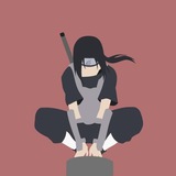 软件搭建修改开发