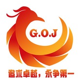 G.O.J 菲方双休工作