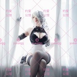 约爱公馆.激情1v1真人裸聊