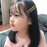 QQ号「小玉」qq号