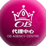 欧宝官方//代理/招商/合作/亚博/棋牌/彩票/体育/修车/西港/鉴黄